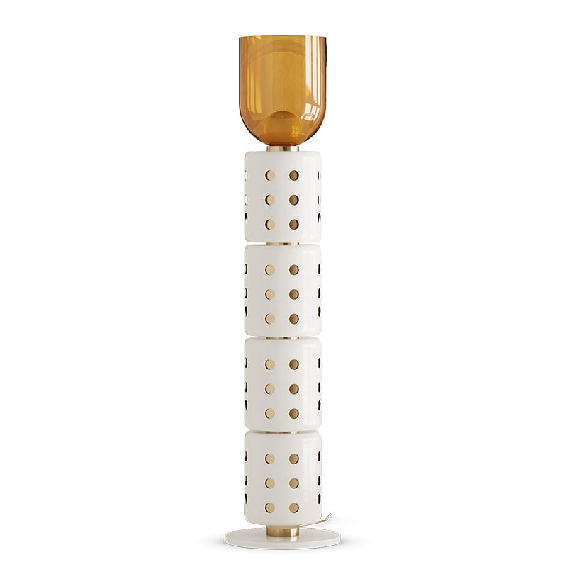 Talyon vloerlamp