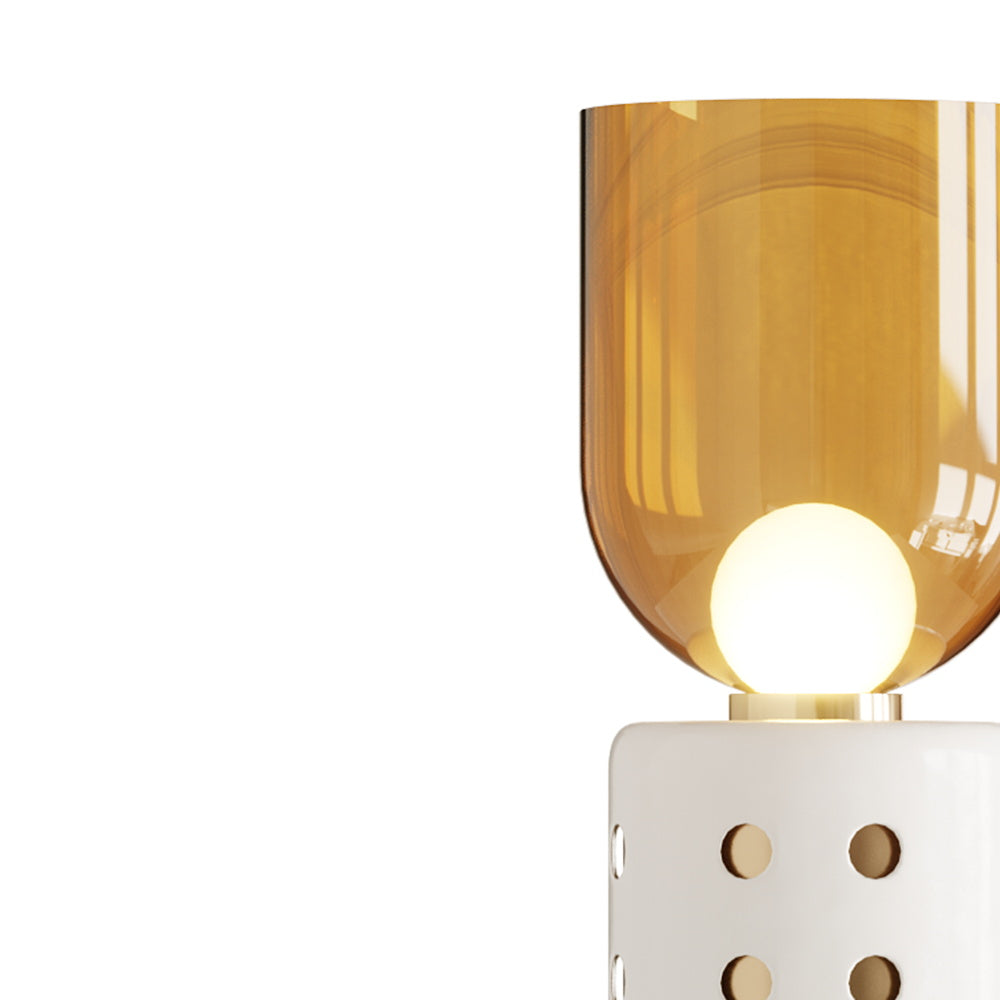Talyon vloerlamp