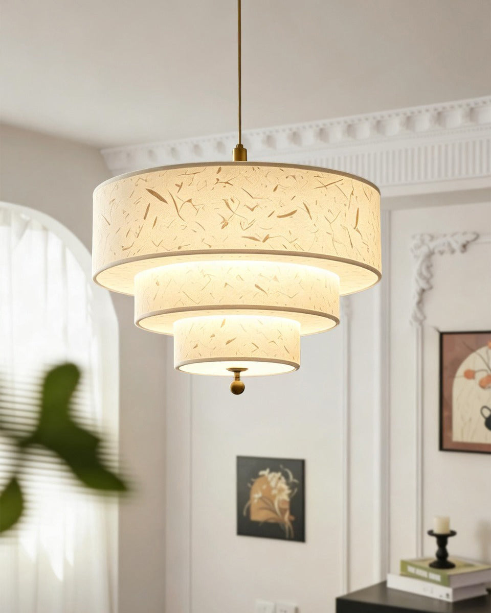 Selah hanglamp
