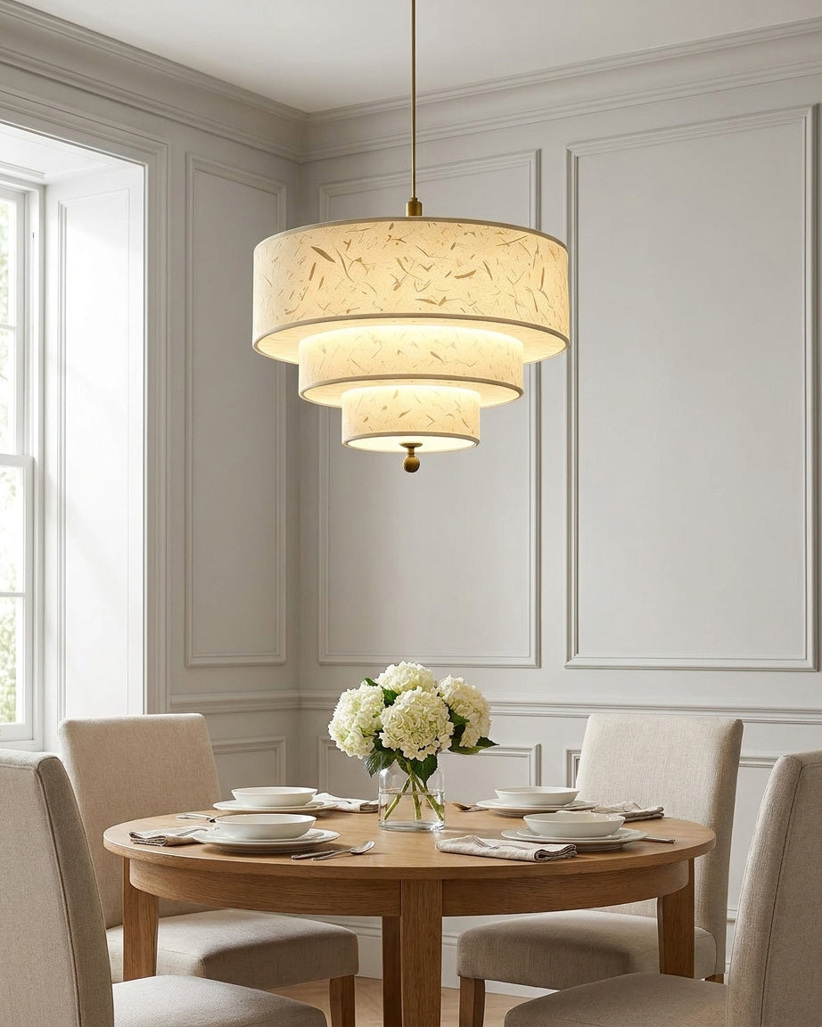 Selah hanglamp