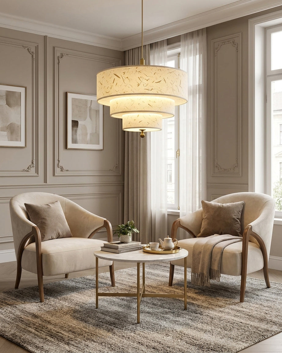 Selah hanglamp