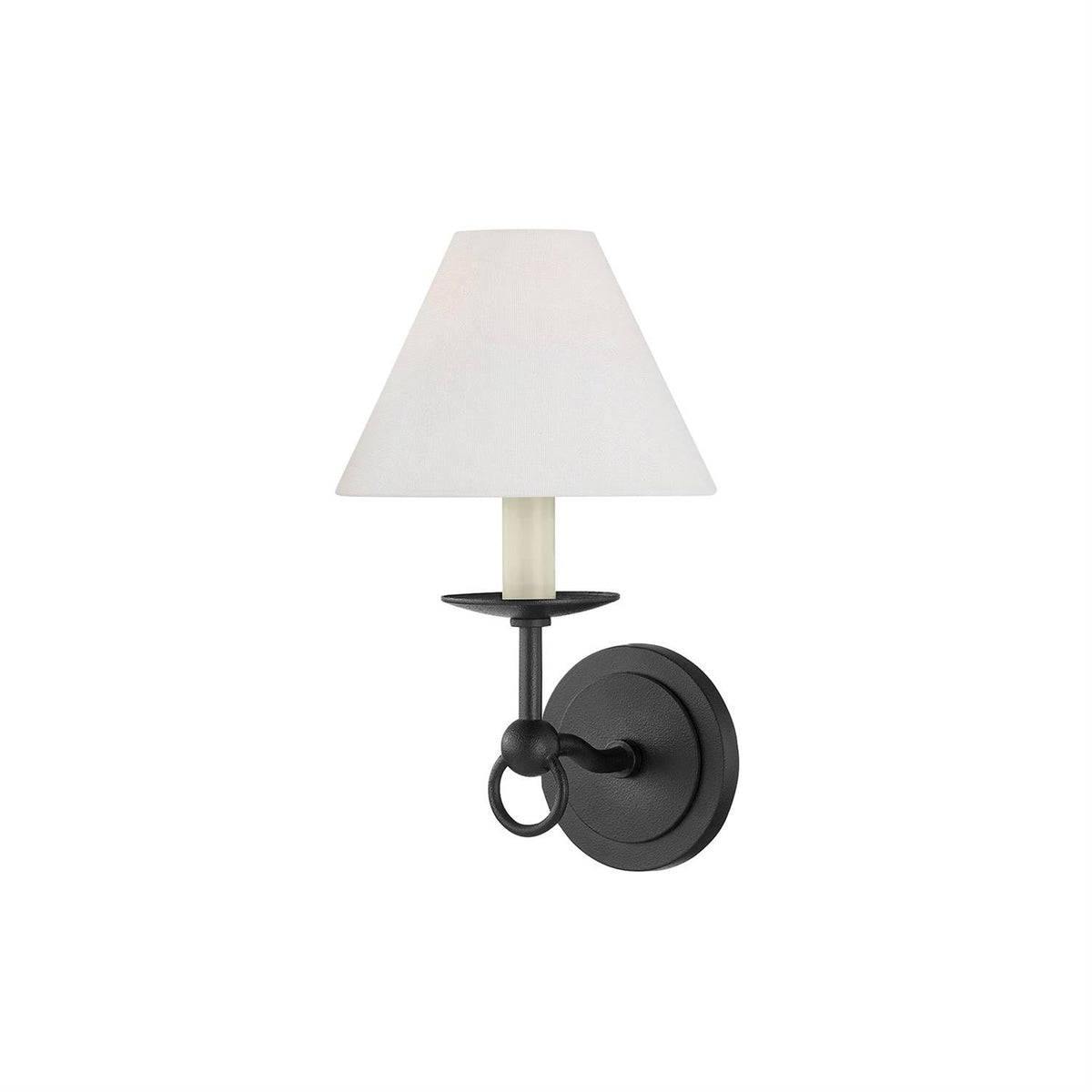 Viraoaria wandlamp