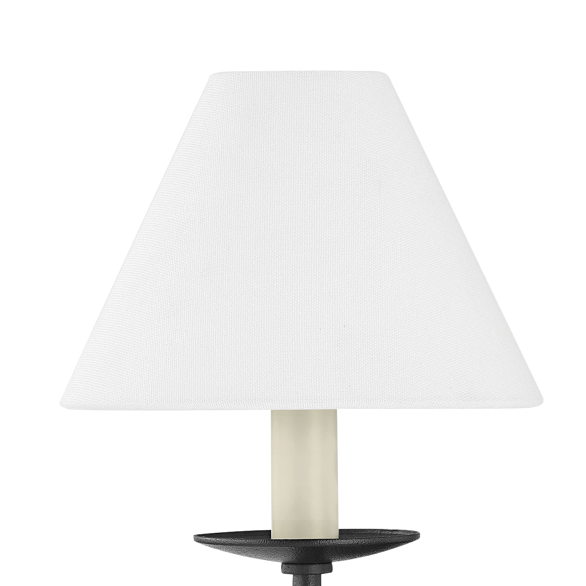 Viraoaria wandlamp