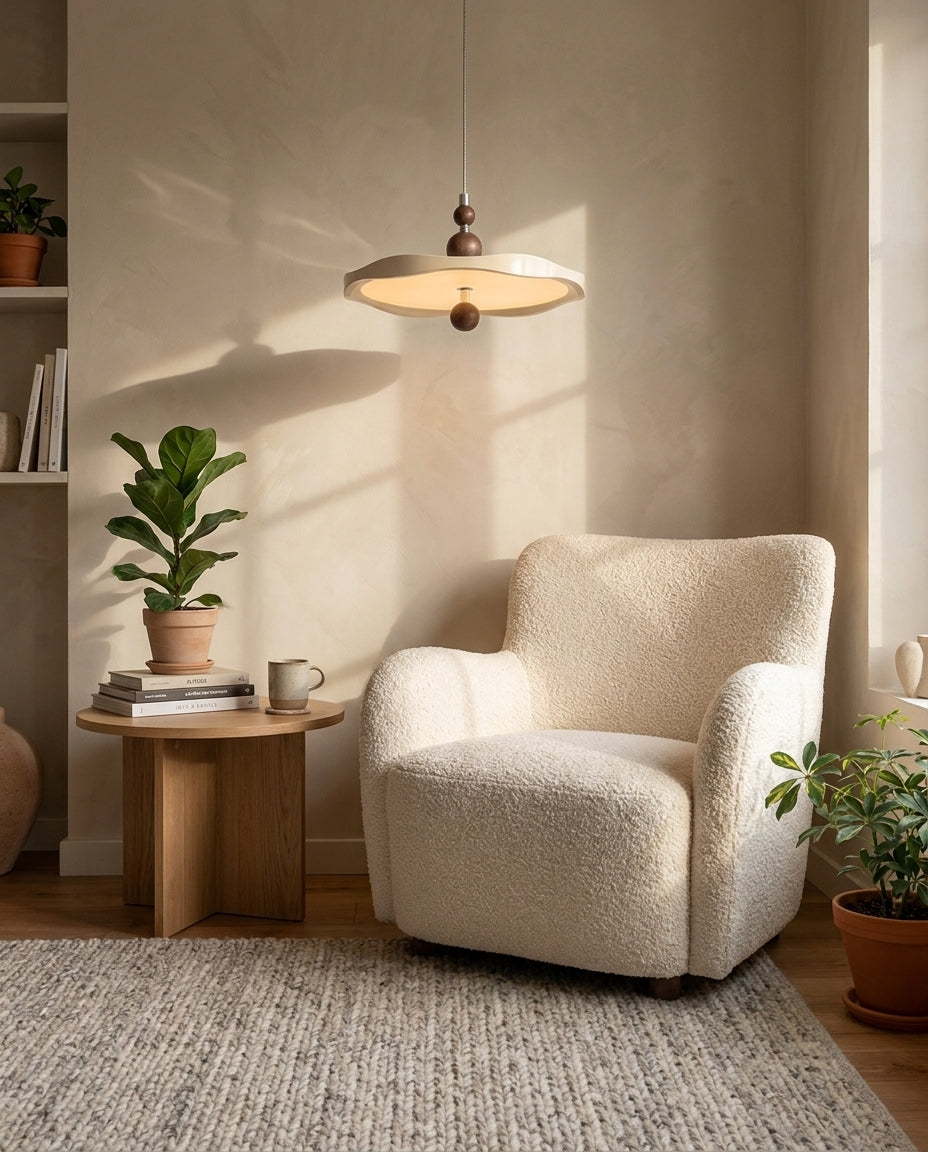 Whitstone Hanglamp