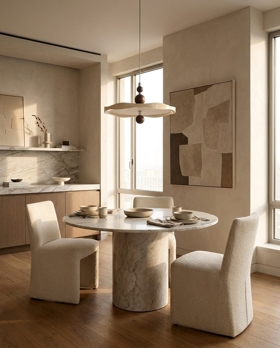 Whitstone Hanglamp