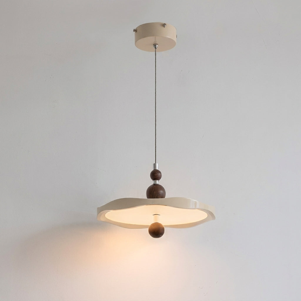 Whitstone Hanglamp
