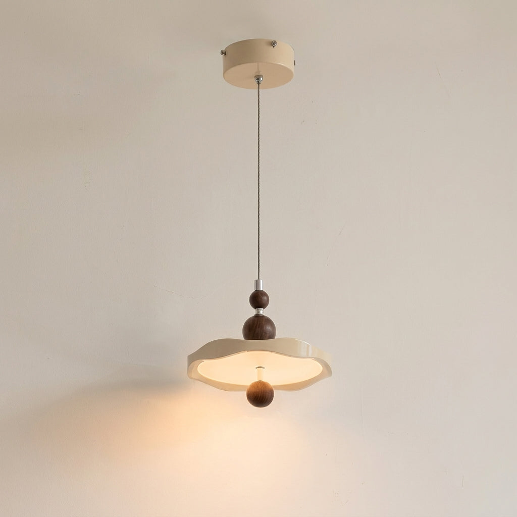 Whitstone Hanglamp