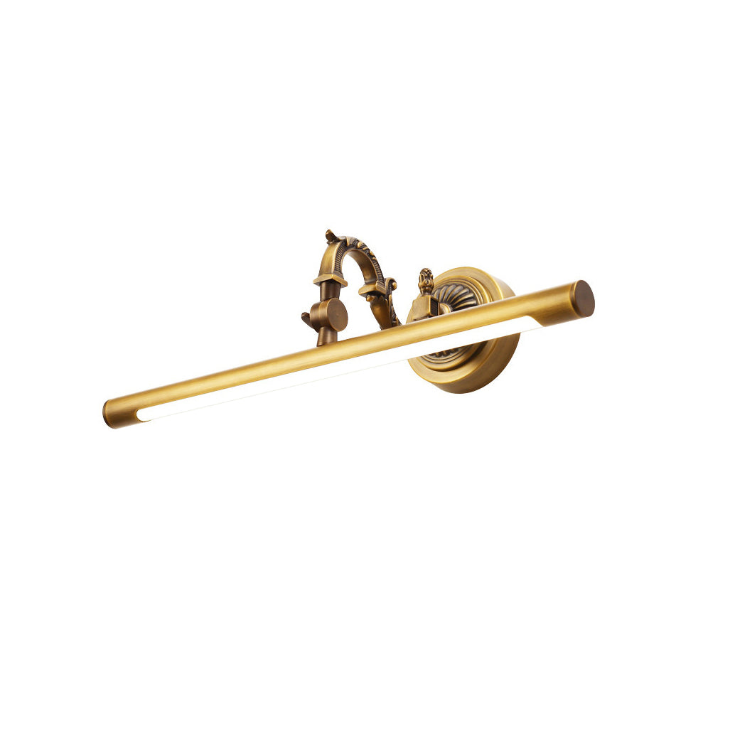 Gervaine wandlamp