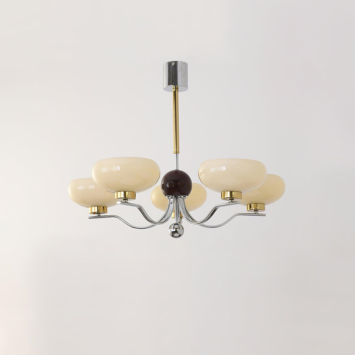 Titus Vintage kroonluchter