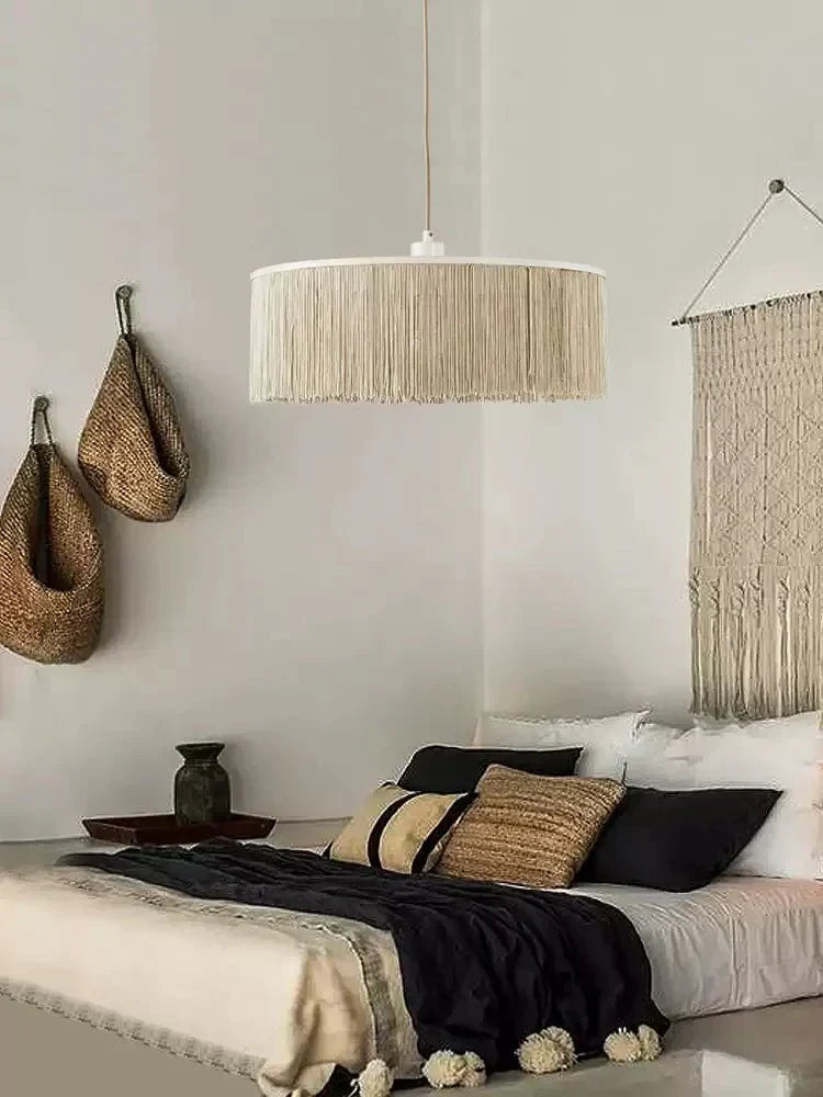 Velireria hanglamp