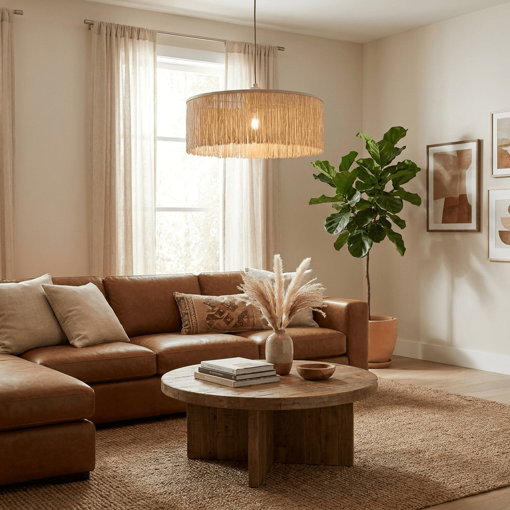 Velireria hanglamp