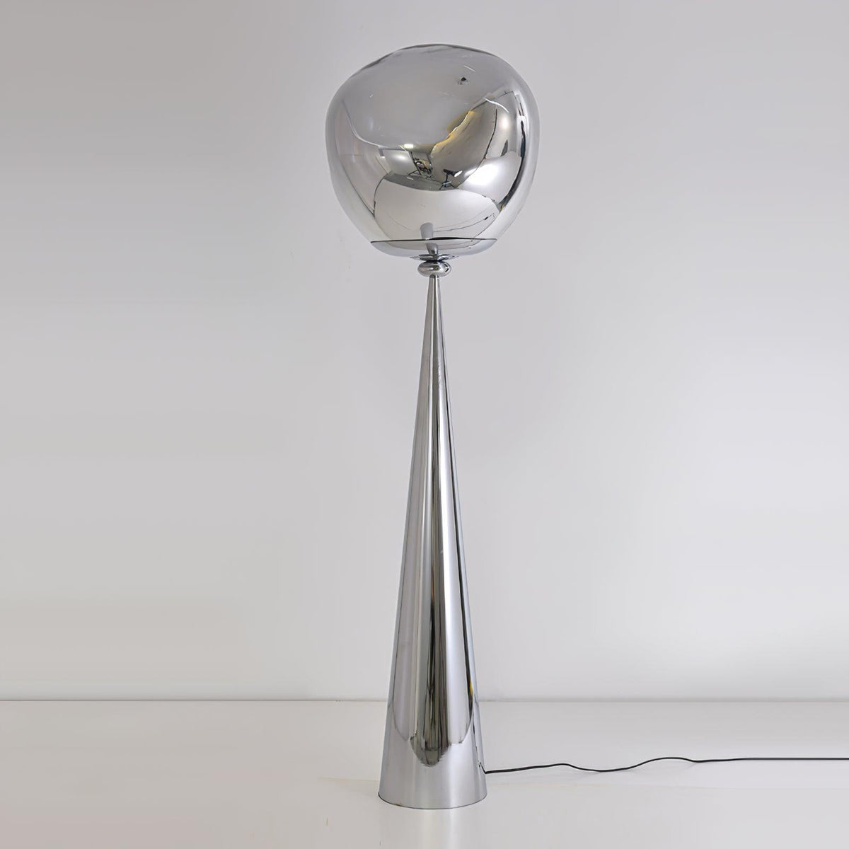 Rivaline vloerlamp
