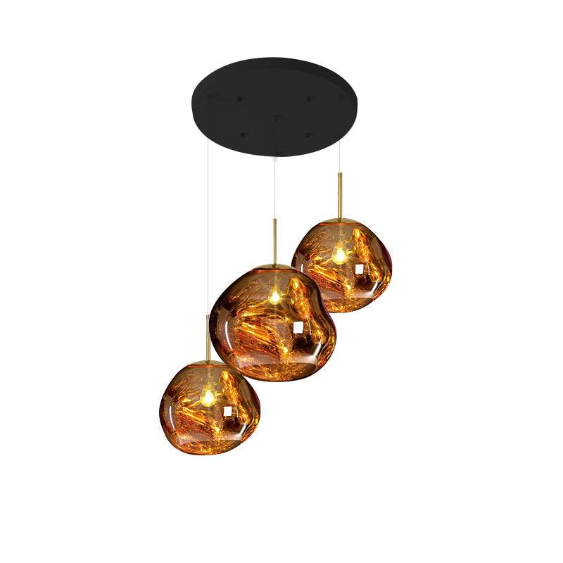 Aveneneria Spheres hanglamp