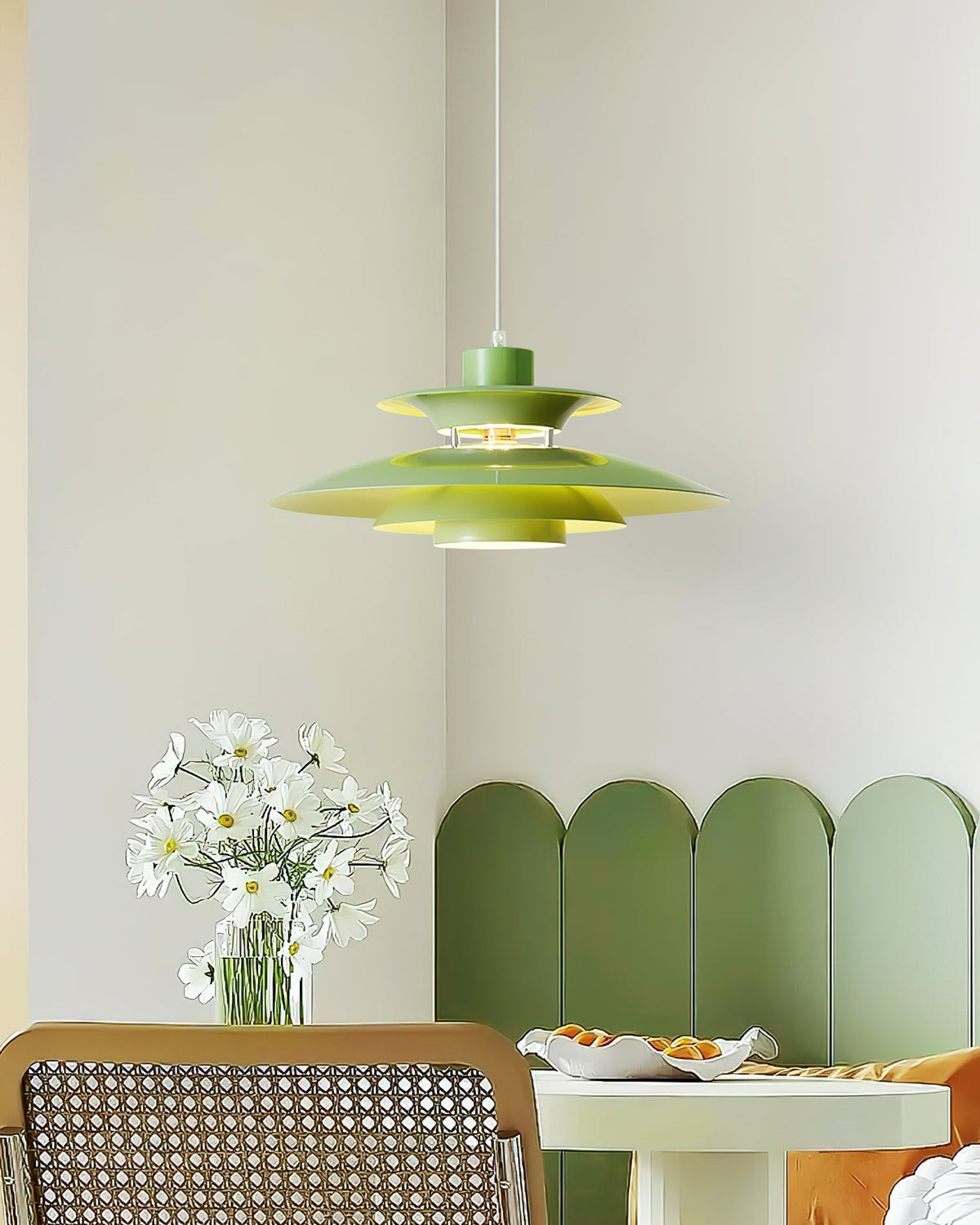 Reneielle hanglamp