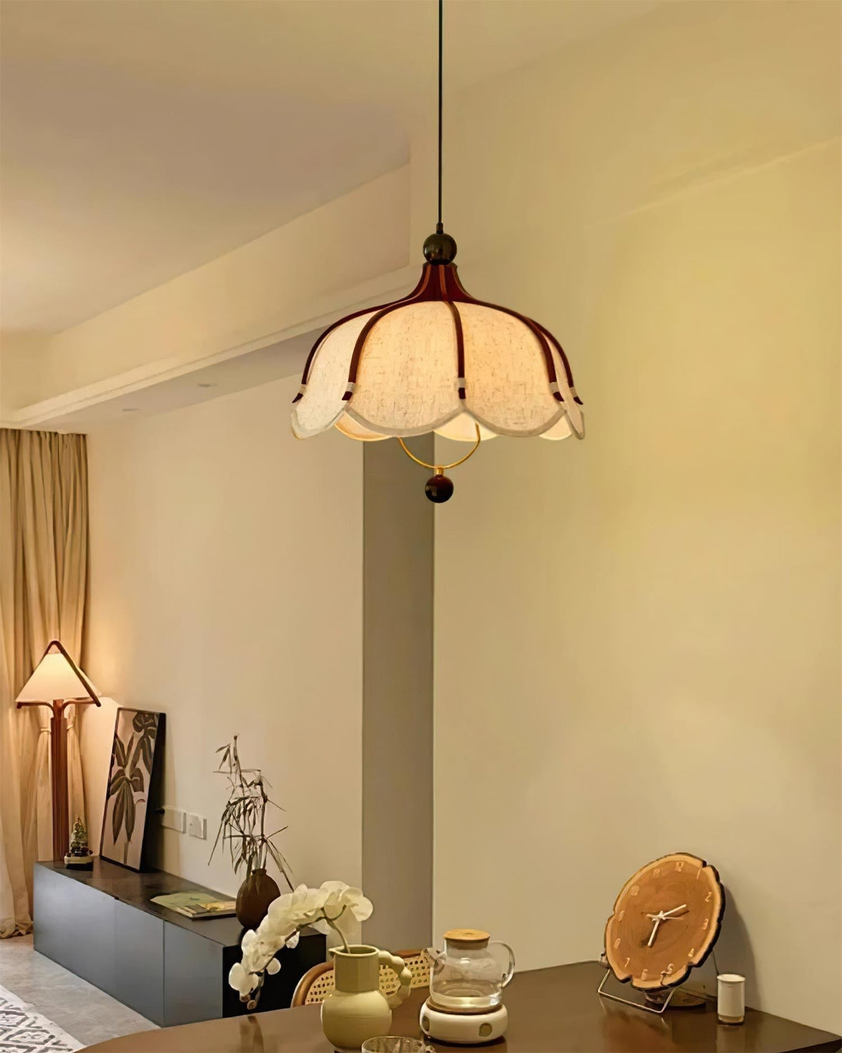 Feyno hanglamp