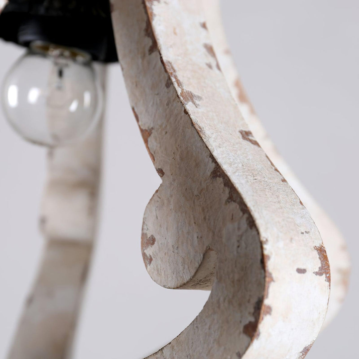 Omar Vintage hanglamp