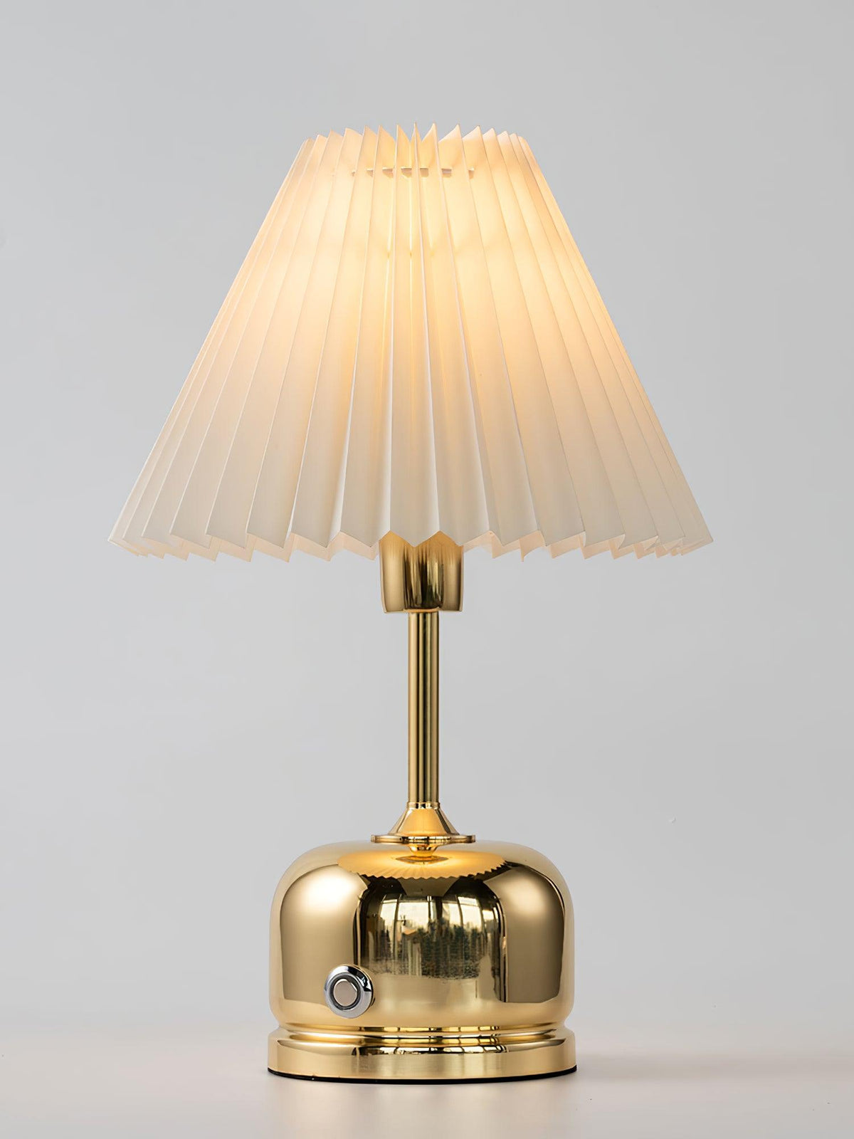 Lynn Moderne tafellamp