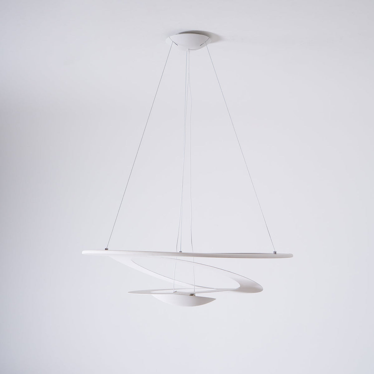Daroa moderne hanglamp