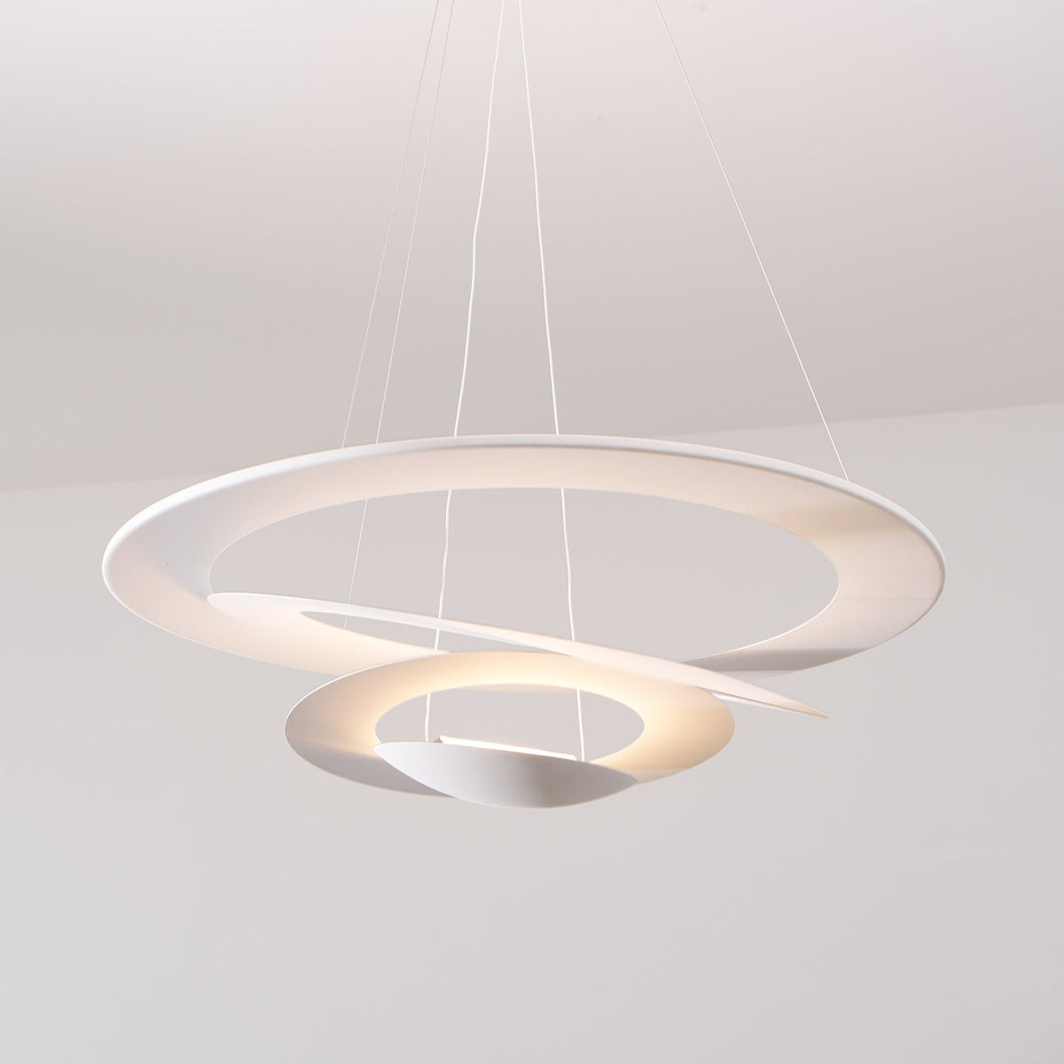 Daroa moderne hanglamp