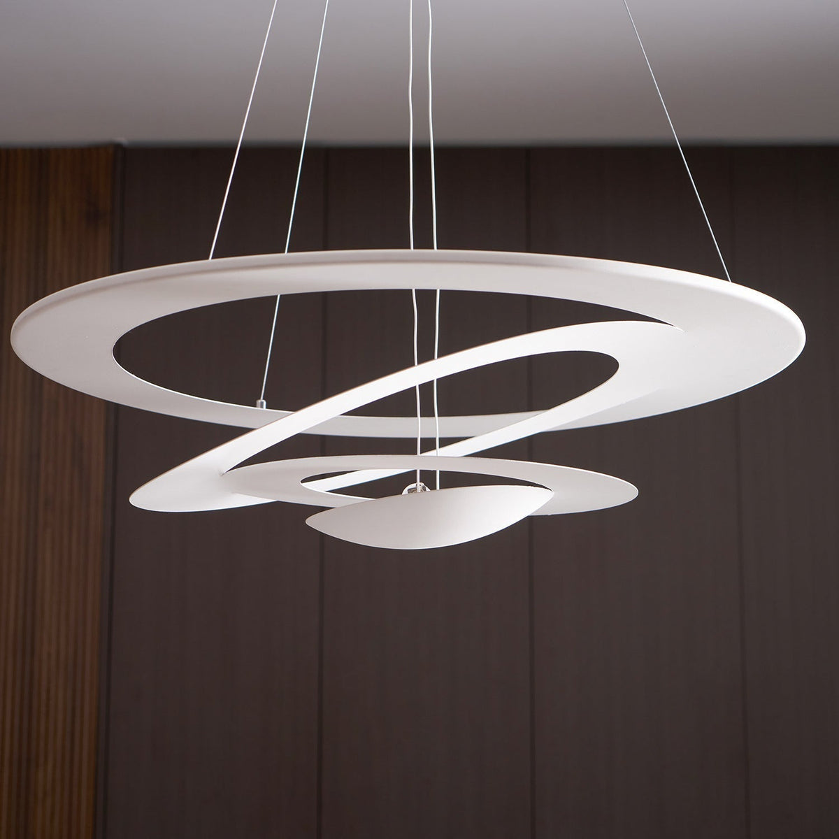 Daroa moderne hanglamp