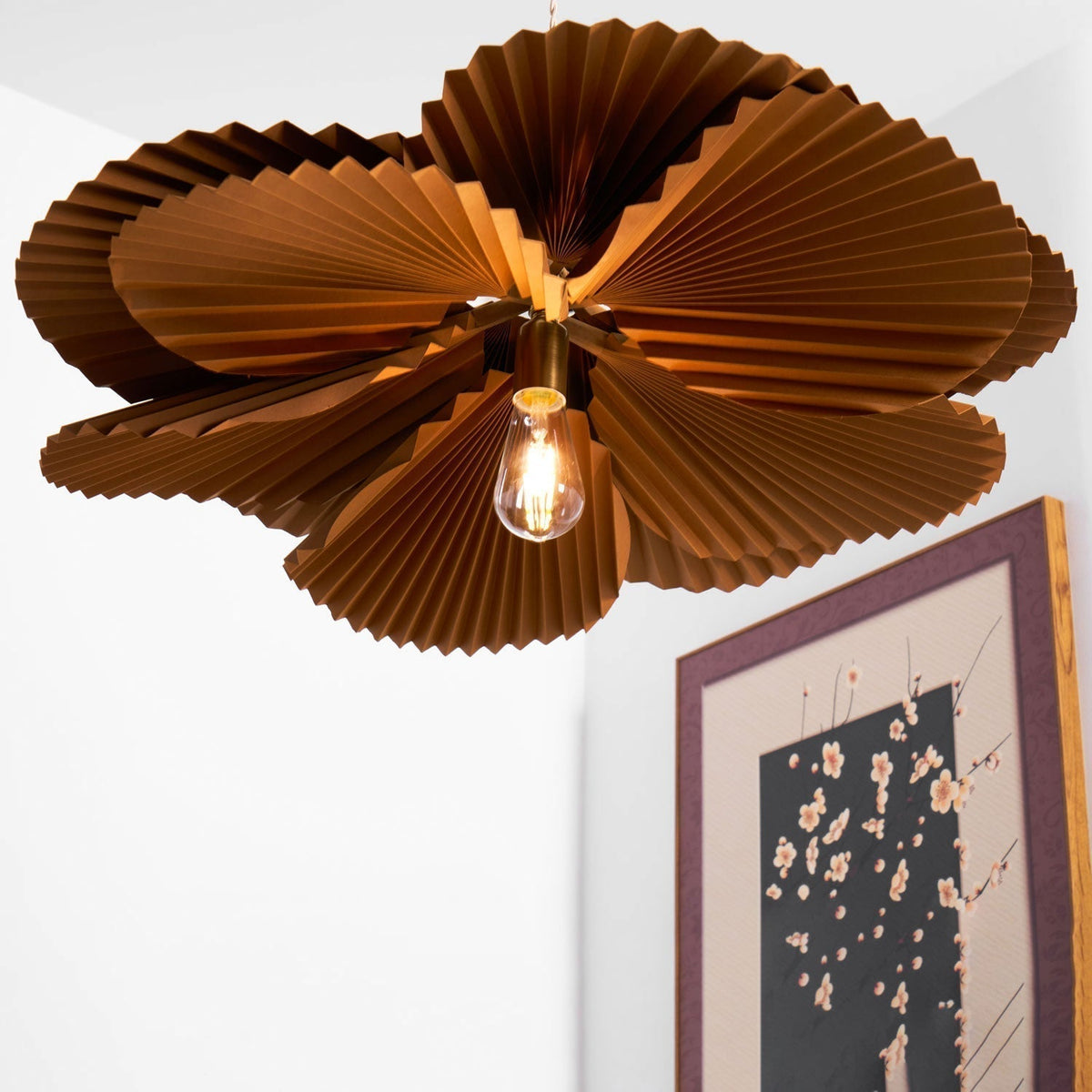 Wilson hanglamp