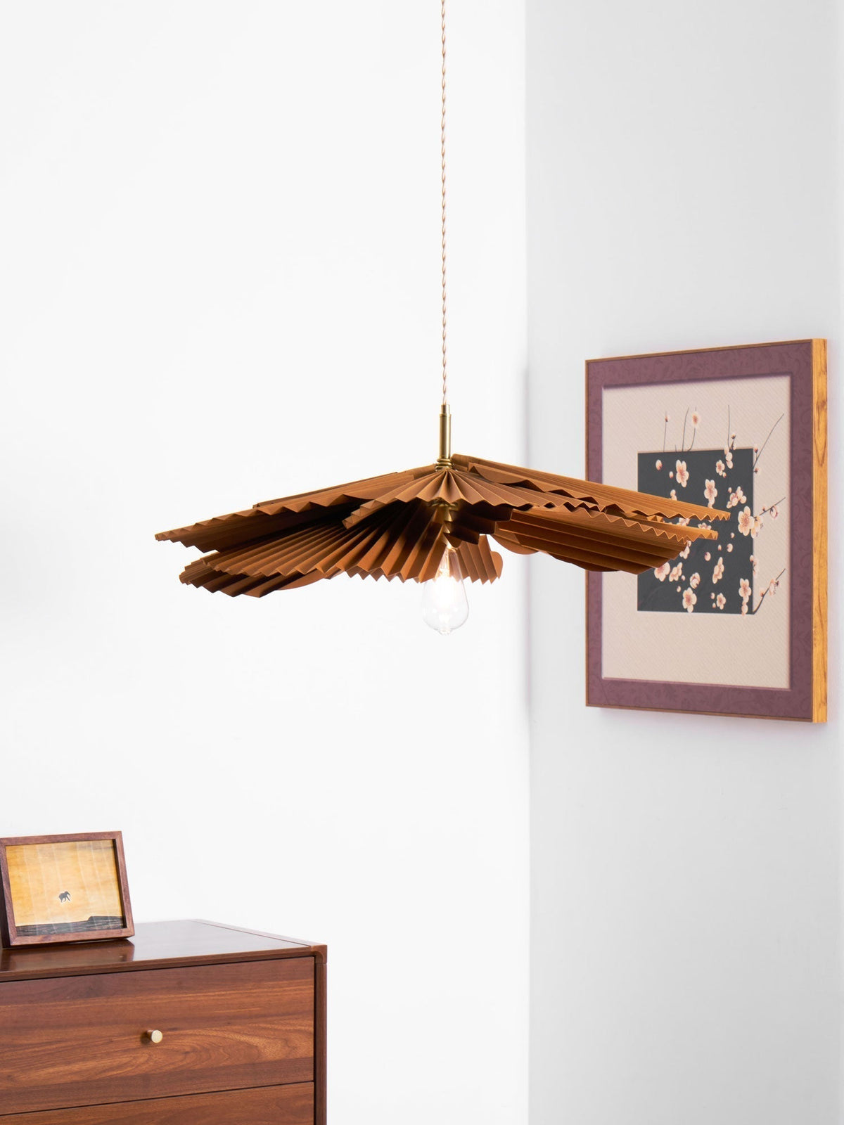 Wilson hanglamp