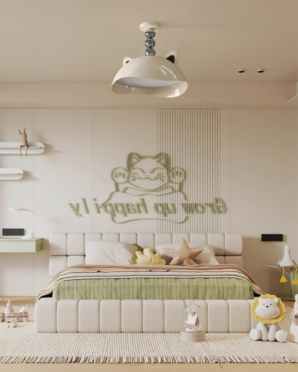 Renenora hanglamp