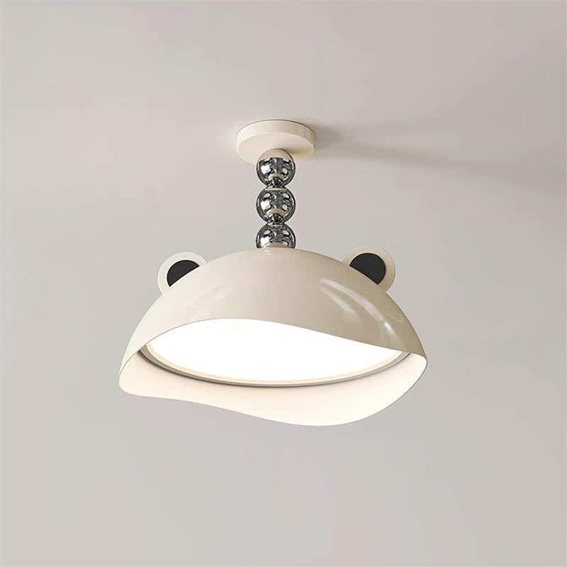 Renenora hanglamp