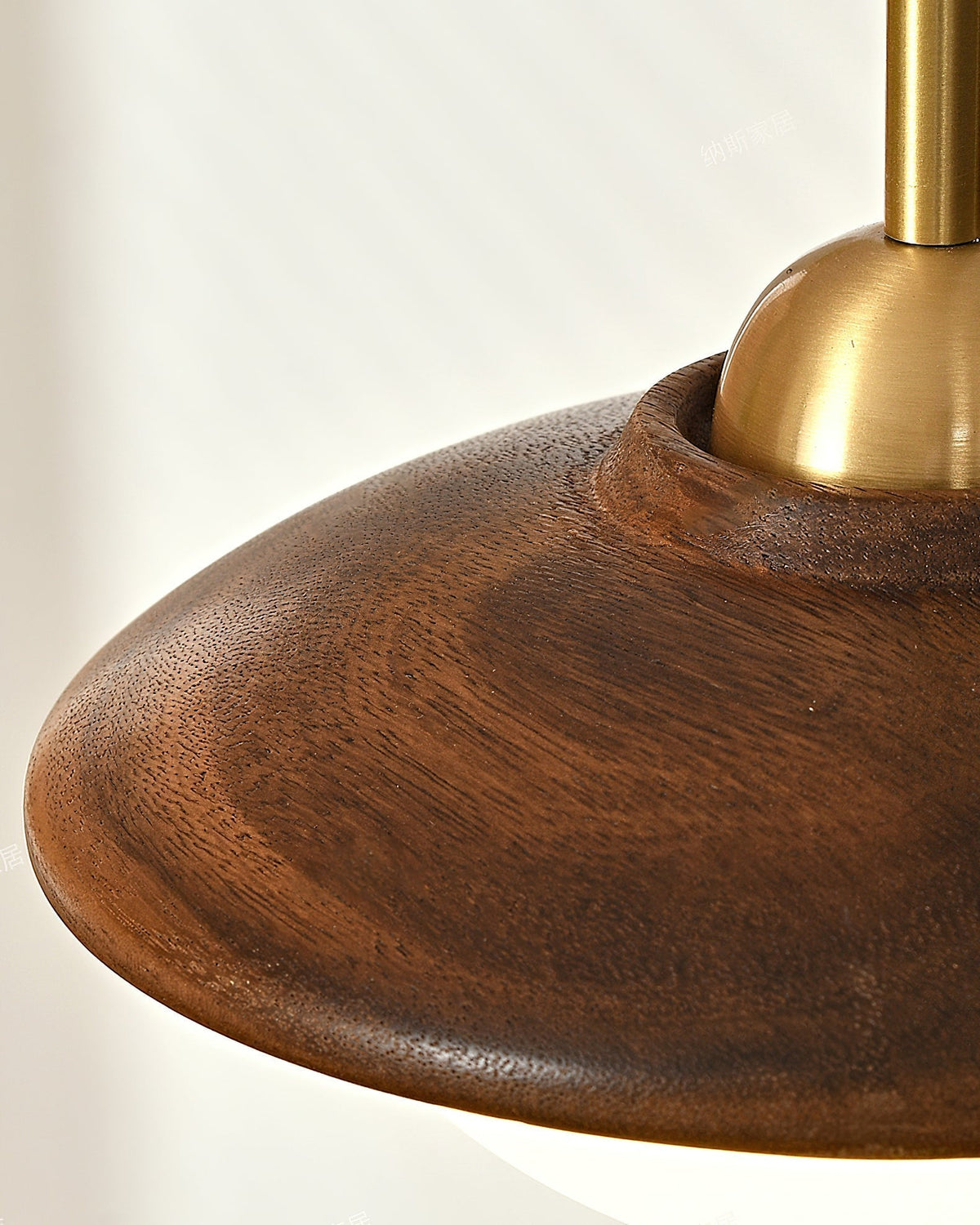 Sylvain Halo hanglamp