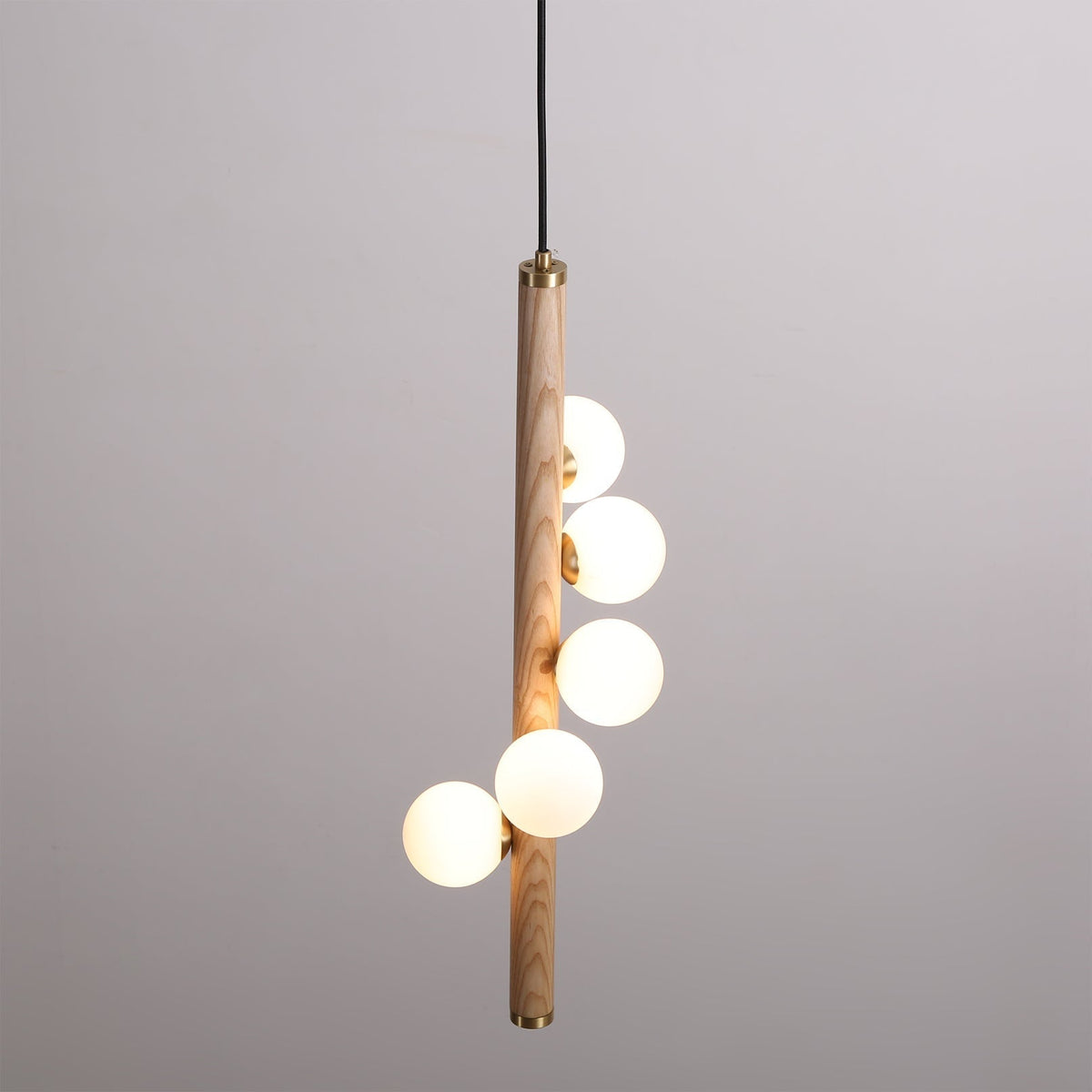 Nolisse hanglamp