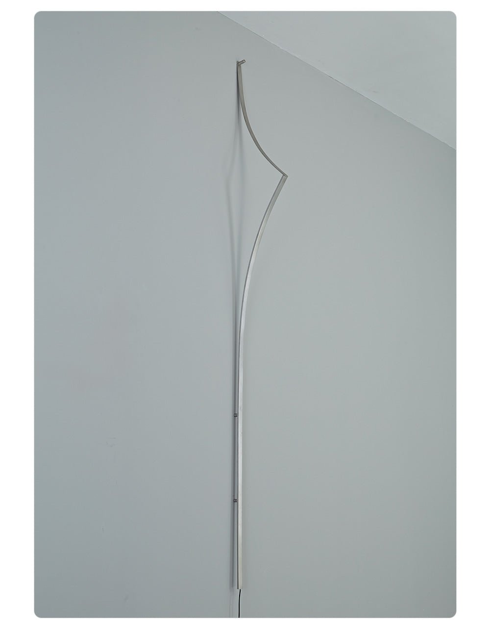 Rivenaine Ribbon LED wandlamp