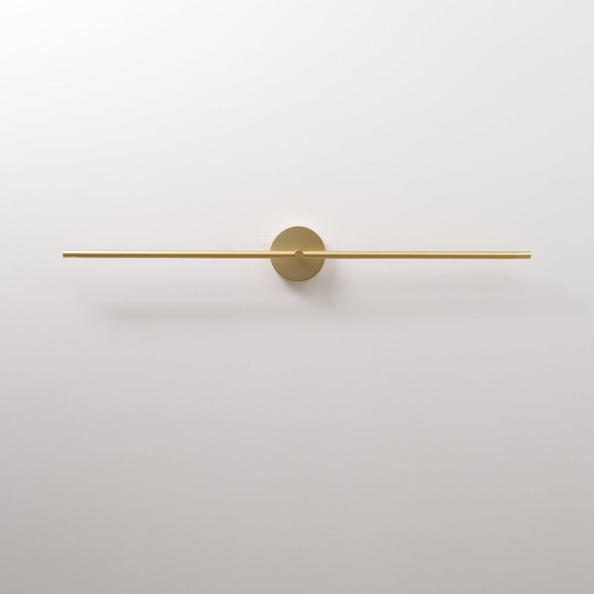 Salem Minimalistisch Wandlamp