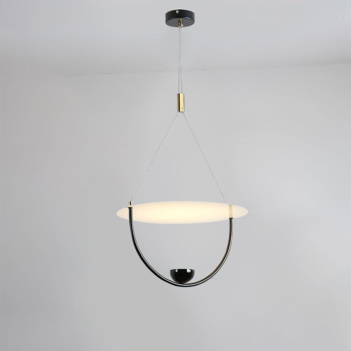 Reninia Geometric hanglamp