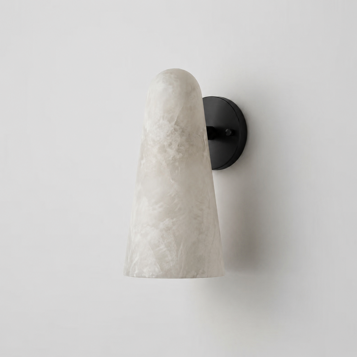 Dew wandlamp