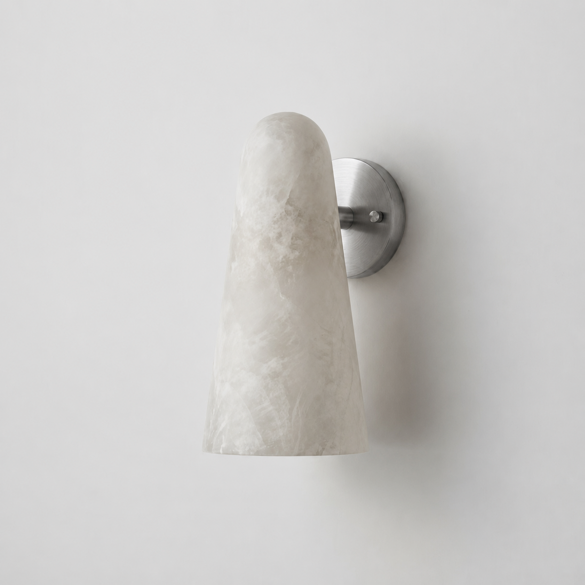 Dew wandlamp