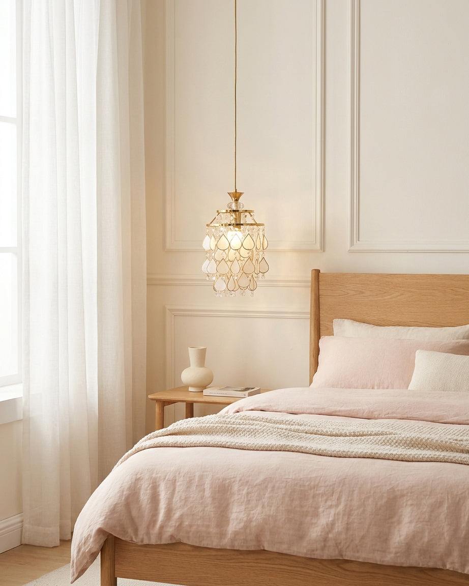 Pearl hanglamp