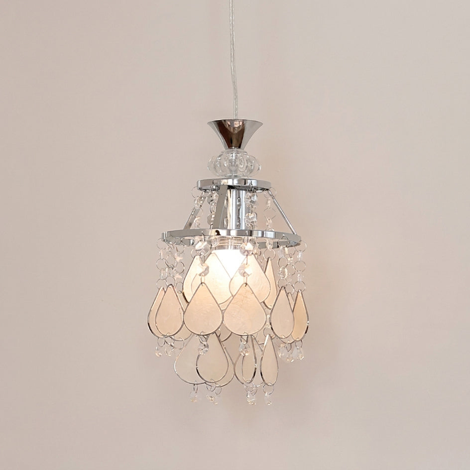 Pearl hanglamp