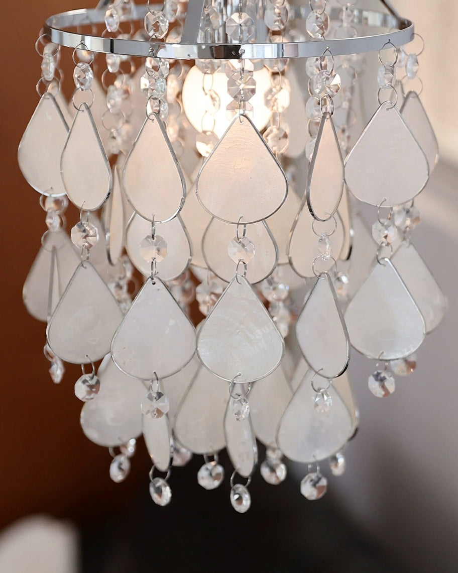 Pearl hanglamp
