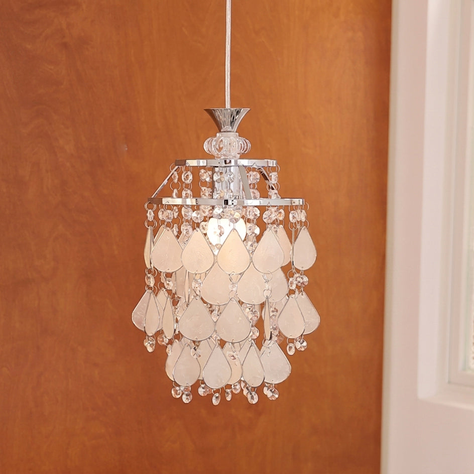 Pearl hanglamp