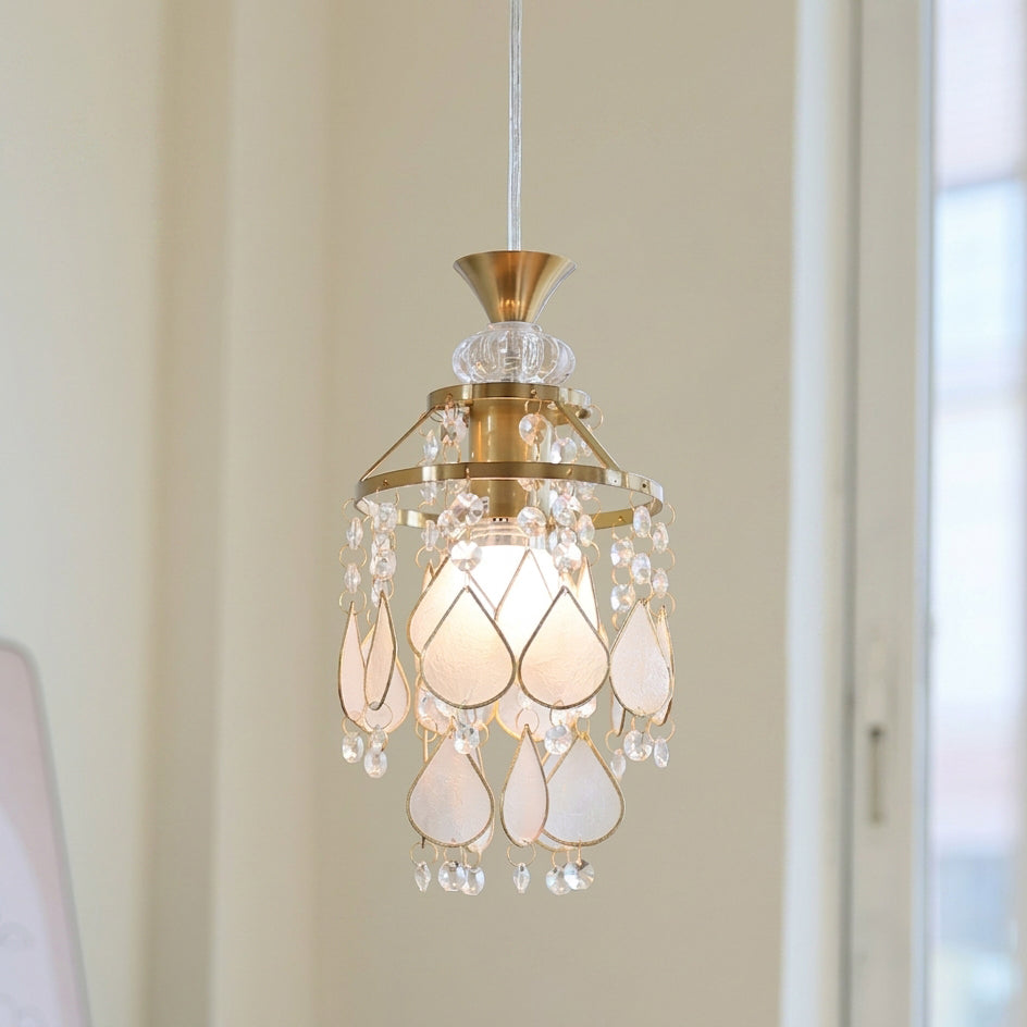 Pearl hanglamp