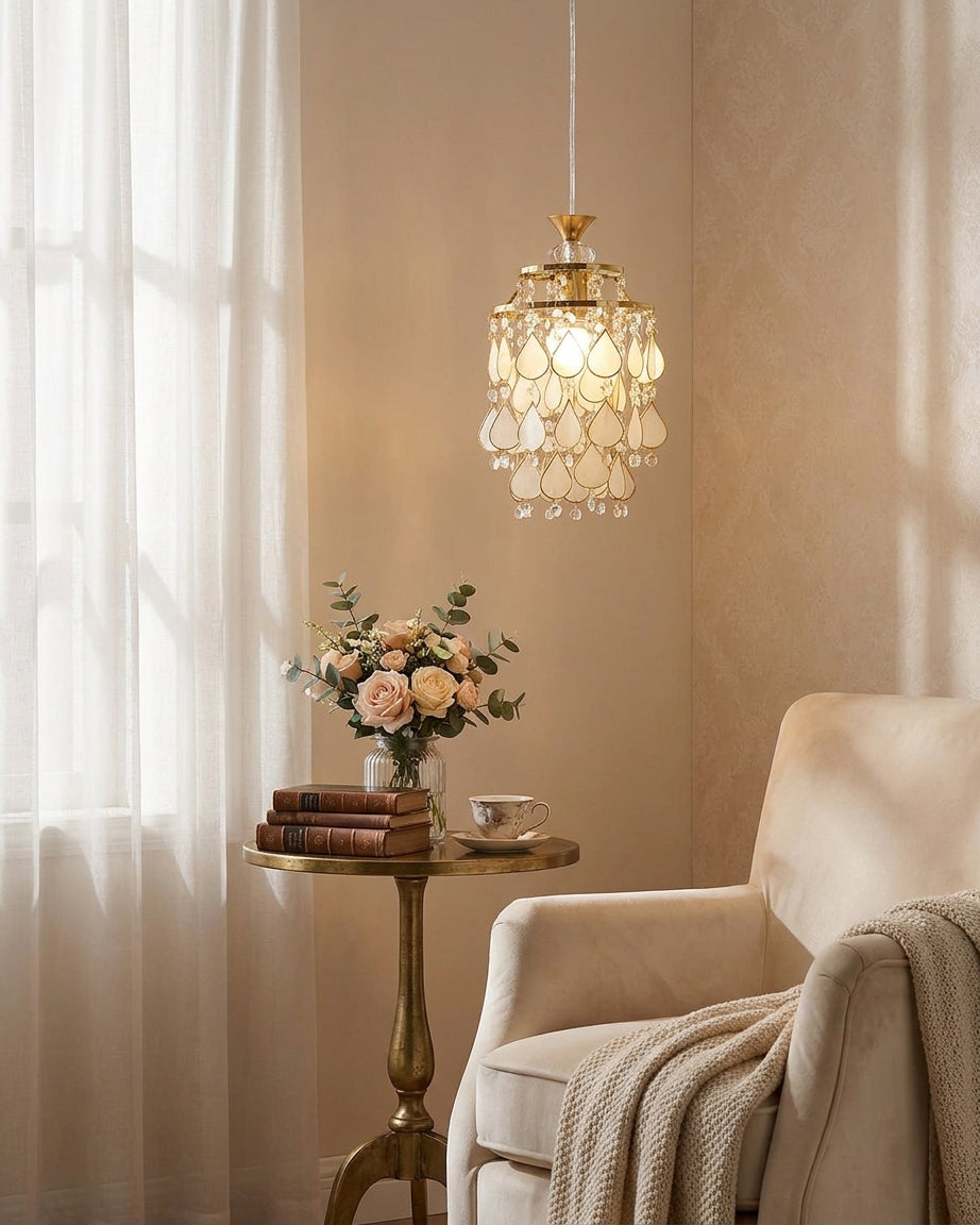 Pearl hanglamp