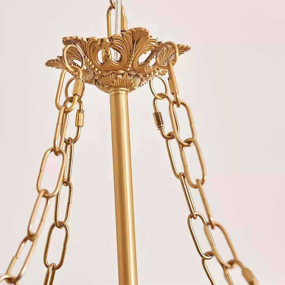 Vallenor hanglamp