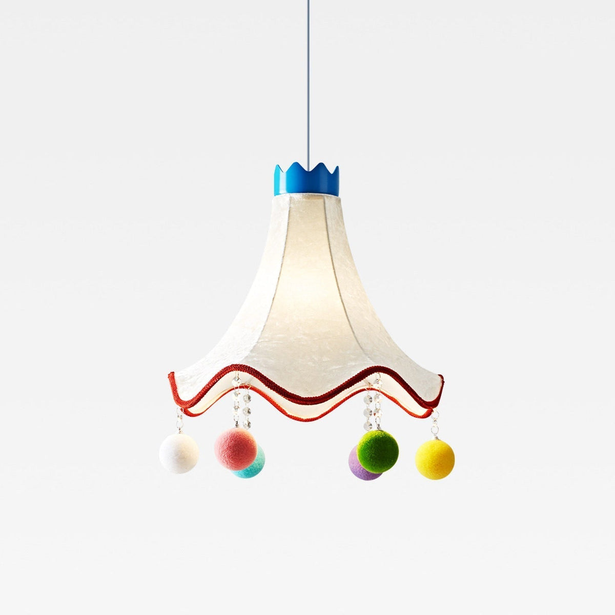 Reniraine hanglamp