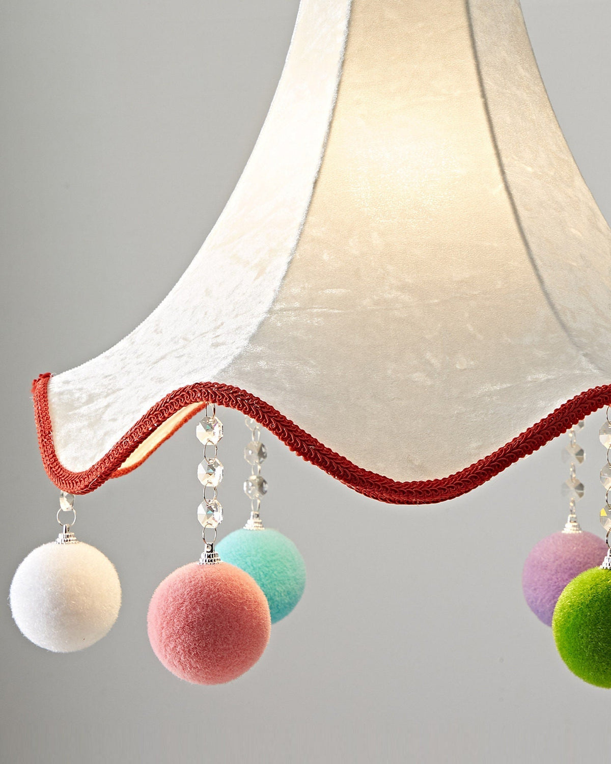 Reniraine hanglamp