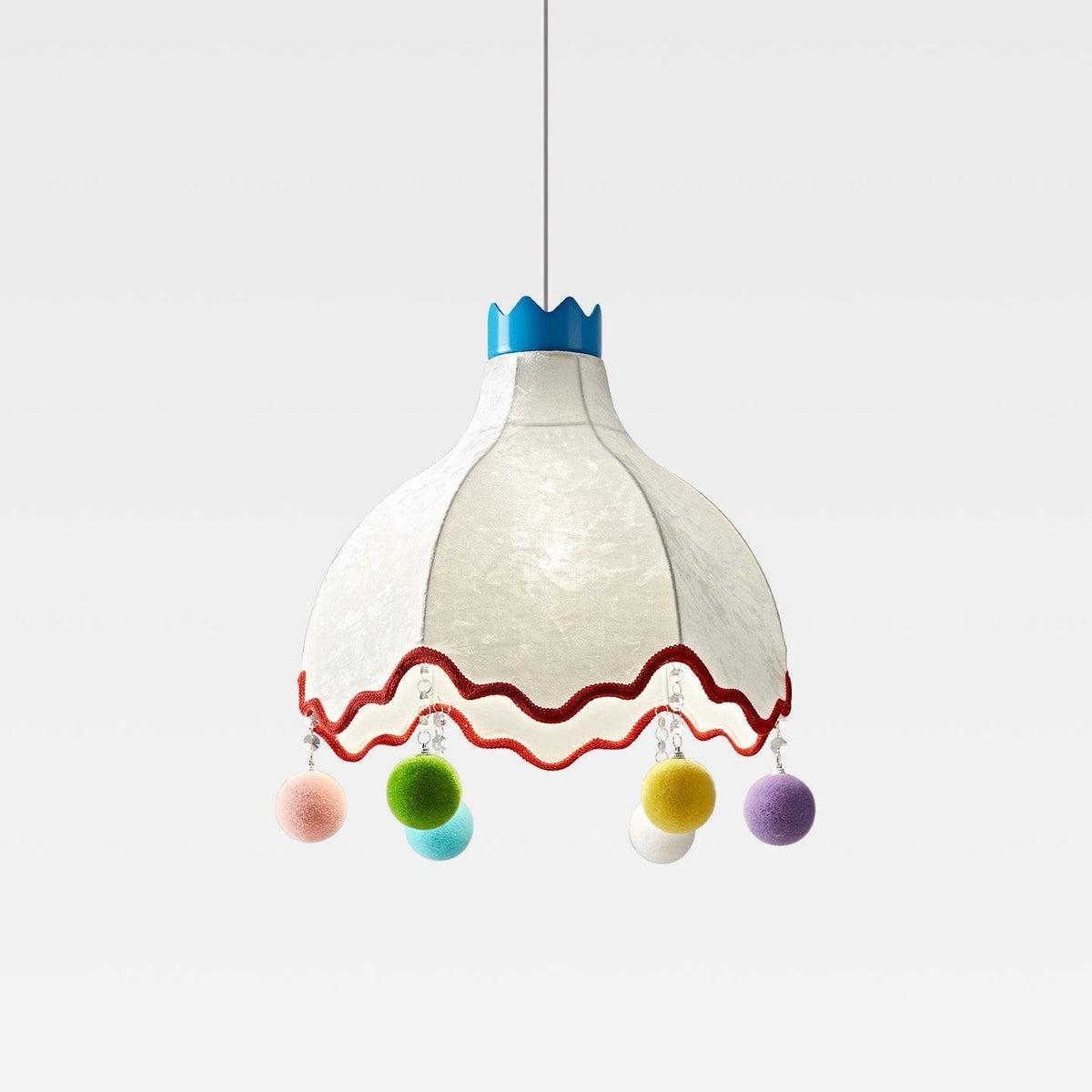Reniraine hanglamp