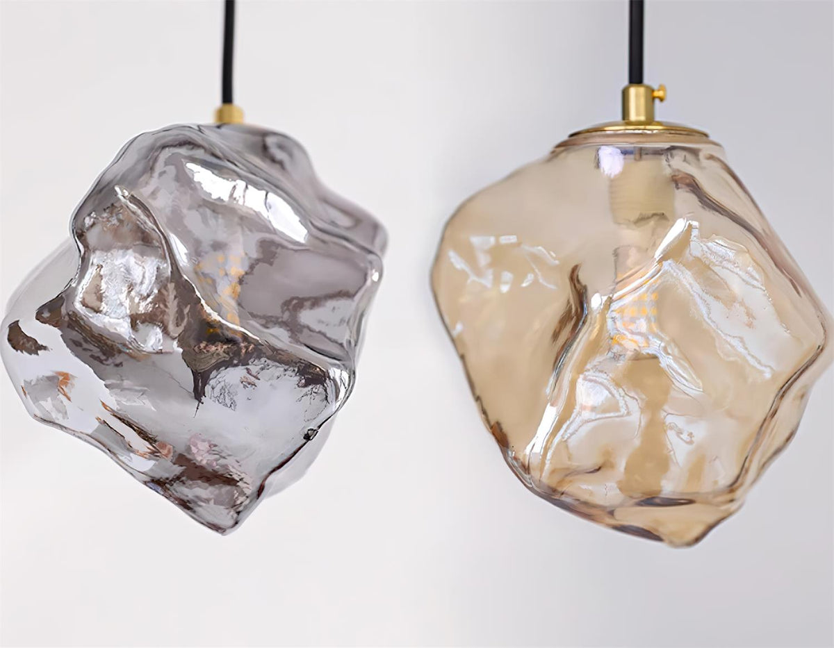 Elaeria hanglamp