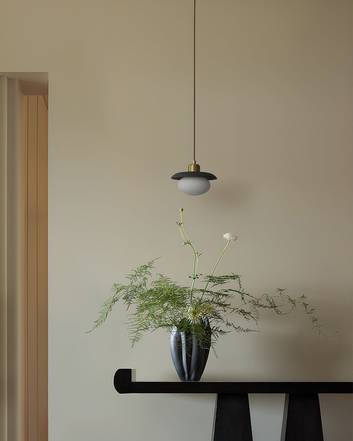 Lumanora hanglamp