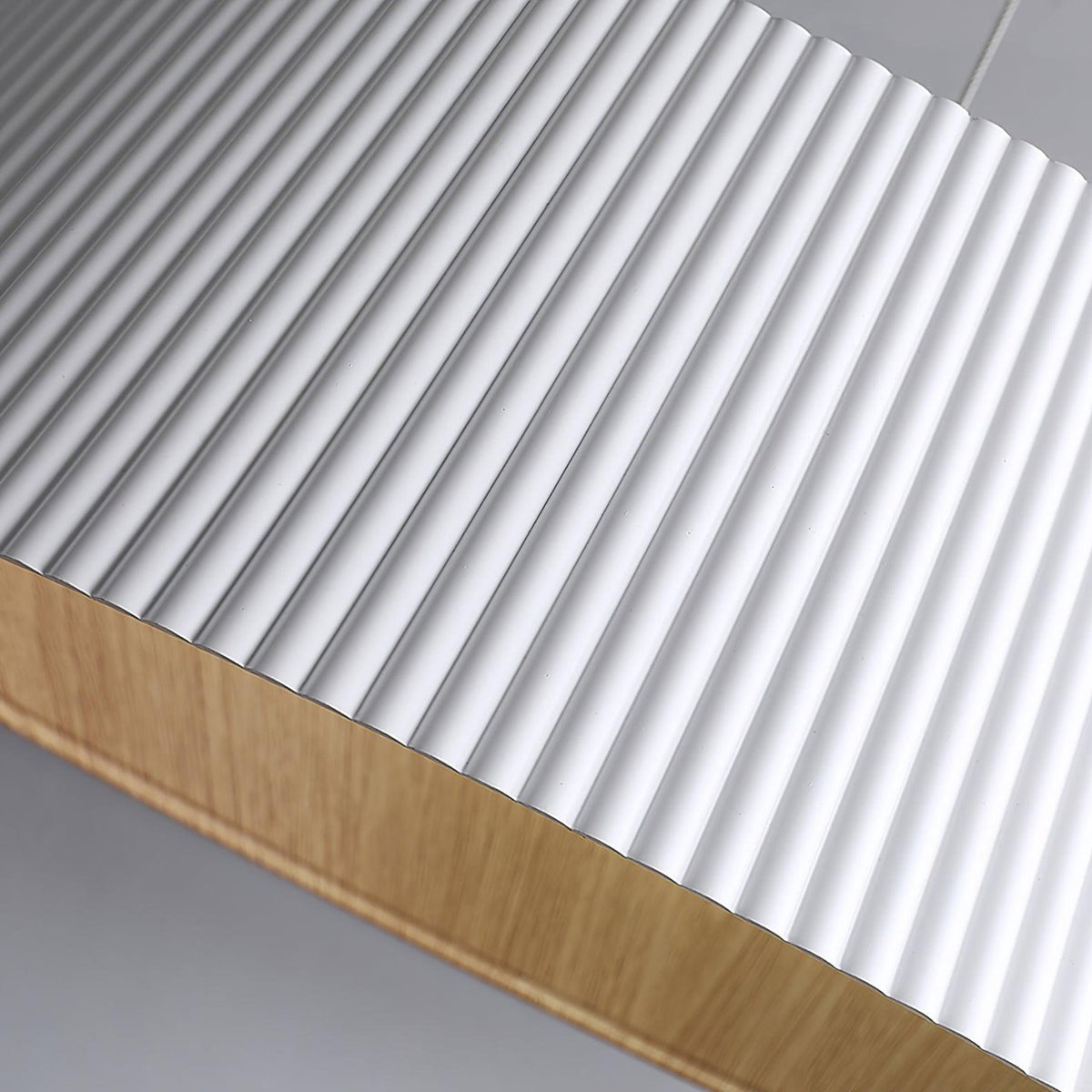 Eru klassieke Minimalistische hanglamp