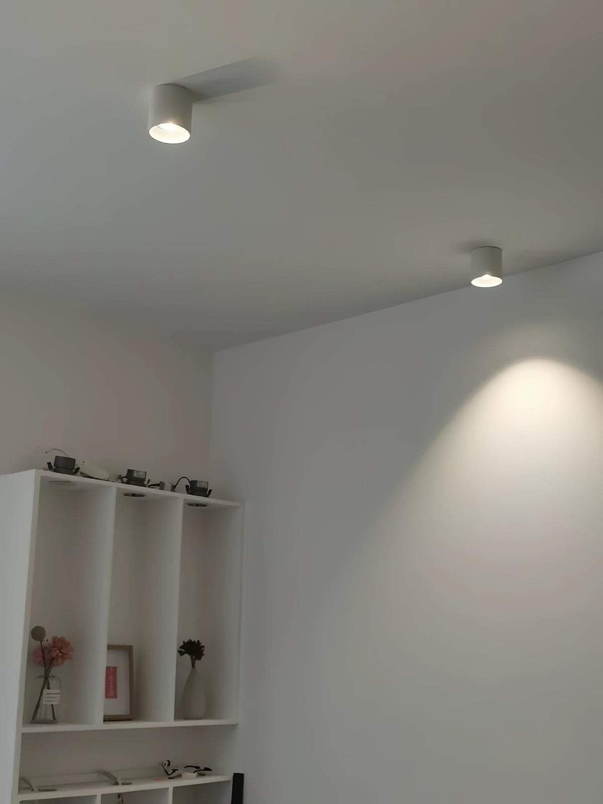 Celinaya plafondlamp acryl