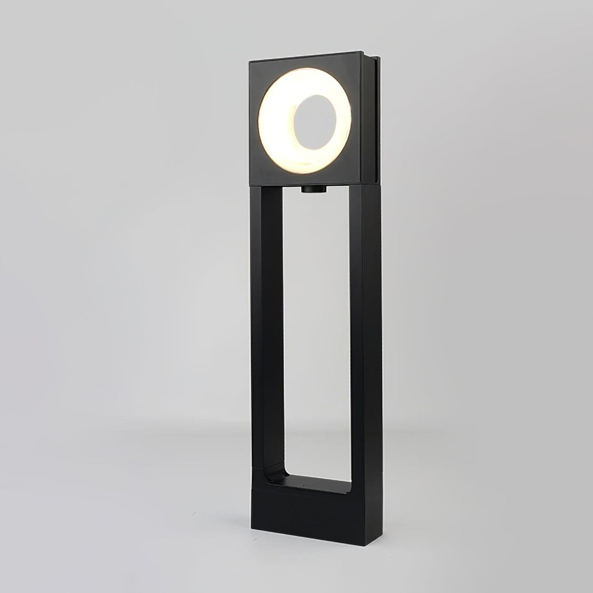 Cirorina Minimalistische buitenwandlamp